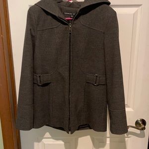 Woman’s size Small jacket